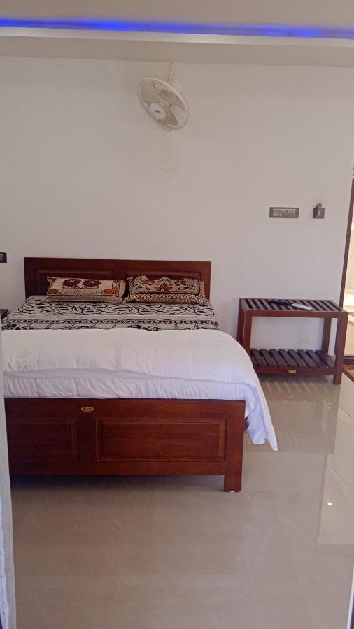 Mscb Guest House Ідуккі Екстер'єр фото